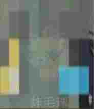《二重螺旋》全魔灵一览