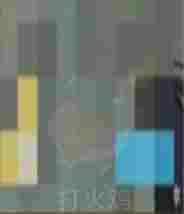 《二重螺旋》全魔灵一览