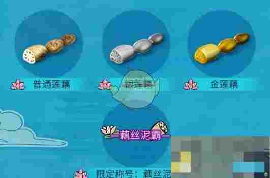 《明日之后》非人哉联动活动一览