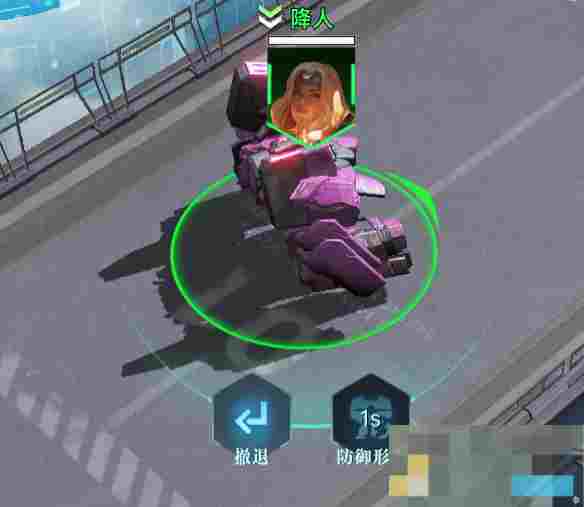 《群星纪元》兵种解析及升阶技巧攻略