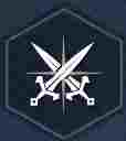 《我独自升级arise》吉娜技能介绍