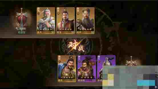 《封神：开天》比武大会玩法揭秘