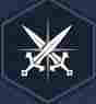 《我独自升级arise》阿利西亚·布兰切特技能介绍