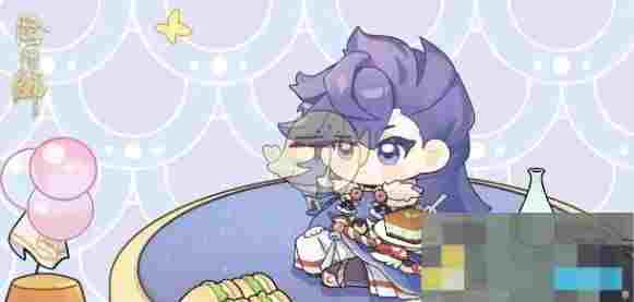 《阴阳师》巡音流歌上线时间介绍