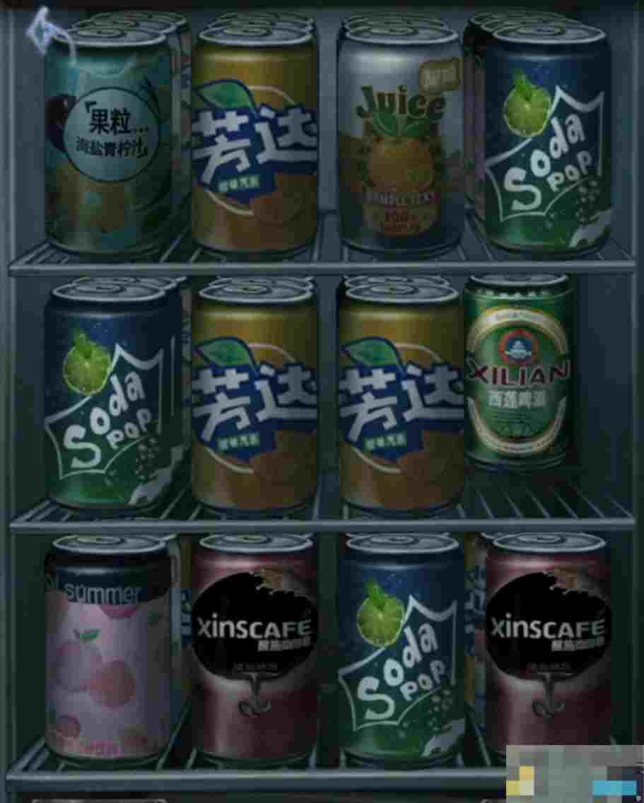《山阴》全章节通关攻略大全