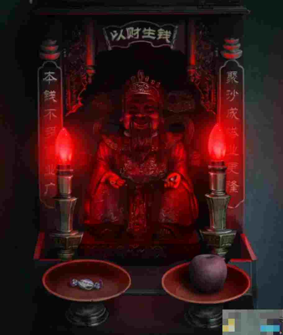 《山阴》全章节通关攻略大全