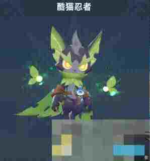 《猎风传说》宠物搭配阵容攻略