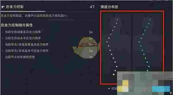 《三角洲行动》开镜命中率提升技巧