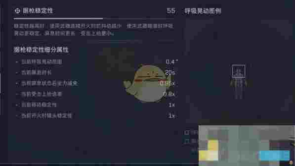 《三角洲行动》开镜命中率提升技巧
