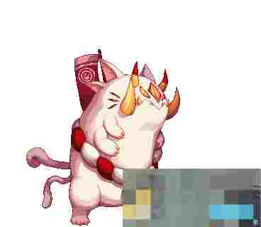《地下城与勇士：起源》无尽妖谱版本外观一览