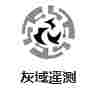 《战双帕弥什》洁塔薇破晓技能介绍