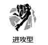 《战双帕弥什》洁塔薇破晓技能介绍
