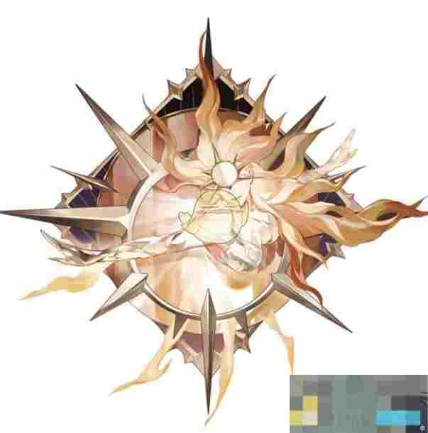 《阴阳师》时空秘境及全新星痕御魂介绍
