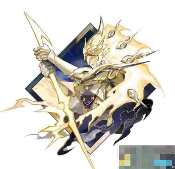 《阴阳师》时空秘境及全新星痕御魂介绍
