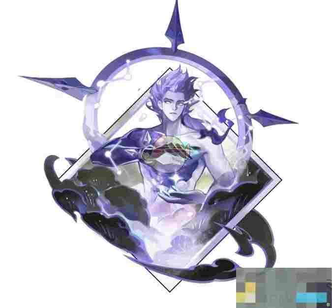 《阴阳师》时空秘境及全新星痕御魂介绍