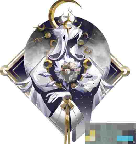 《阴阳师》时空秘境及全新星痕御魂介绍