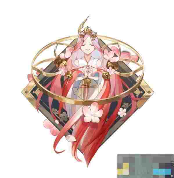 《阴阳师》时空秘境及全新星痕御魂介绍