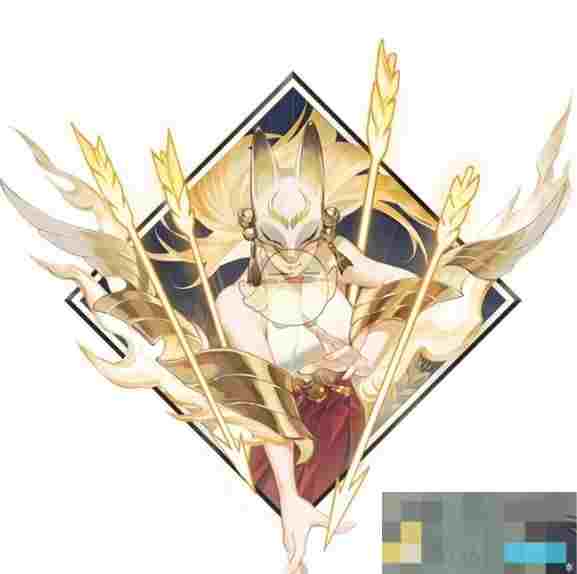 《阴阳师》时空秘境及全新星痕御魂介绍