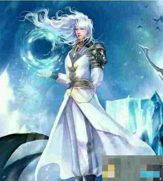 《地下城堡》织梦法师属性解析