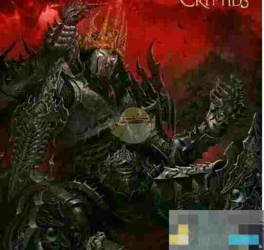 《地下城堡》恶魔大君属性解析