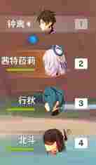 《原神》雷吉打法攻略