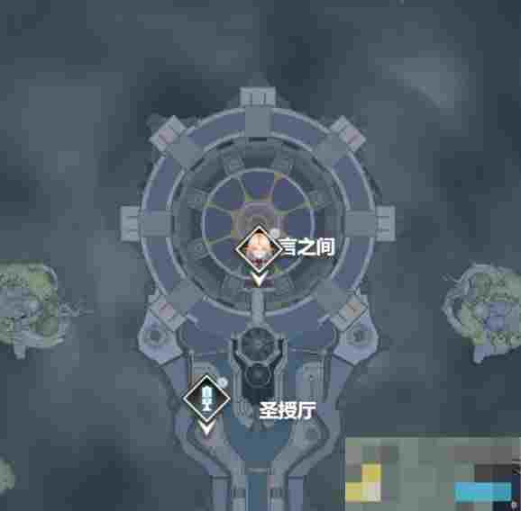 《鸣潮》风主升级培养材料一览