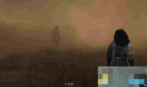 《燕云十六声》沙海无舟任务攻略