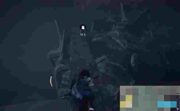 《燕云十六声》沙海无舟任务攻略