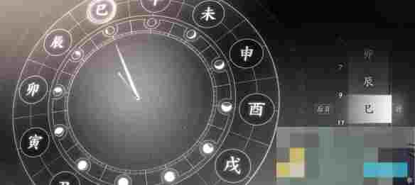 《燕云十六声》取经之后奇遇攻略