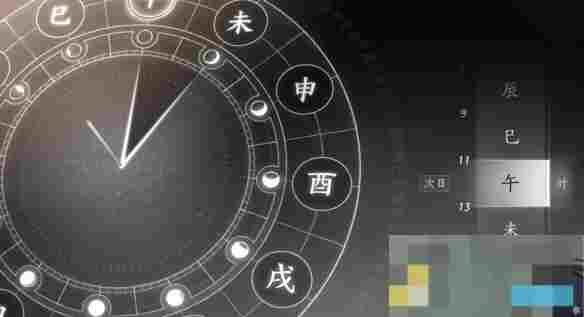 《燕云十六声》取经之后奇遇攻略