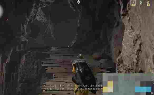 《燕云十六声》灯儿亮获得方法