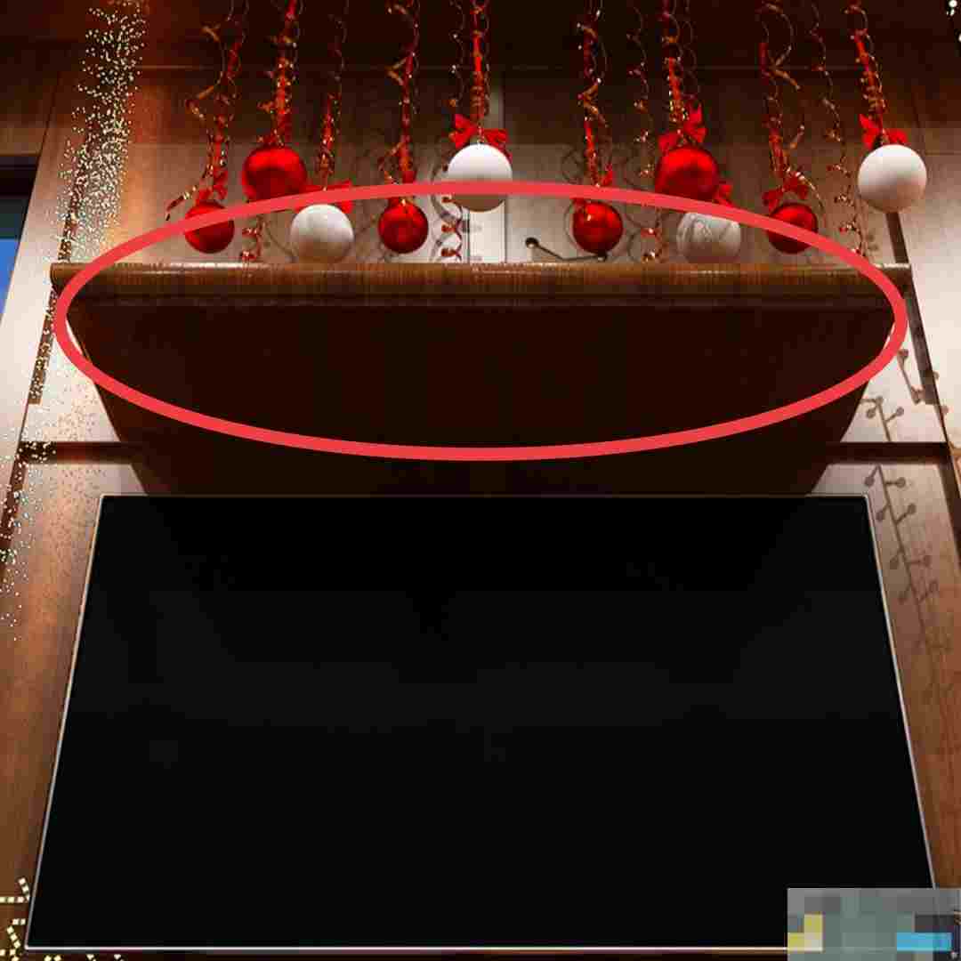 《Escape Room：圣诞节》Ho~Ho~Ho2通关攻略图文详情