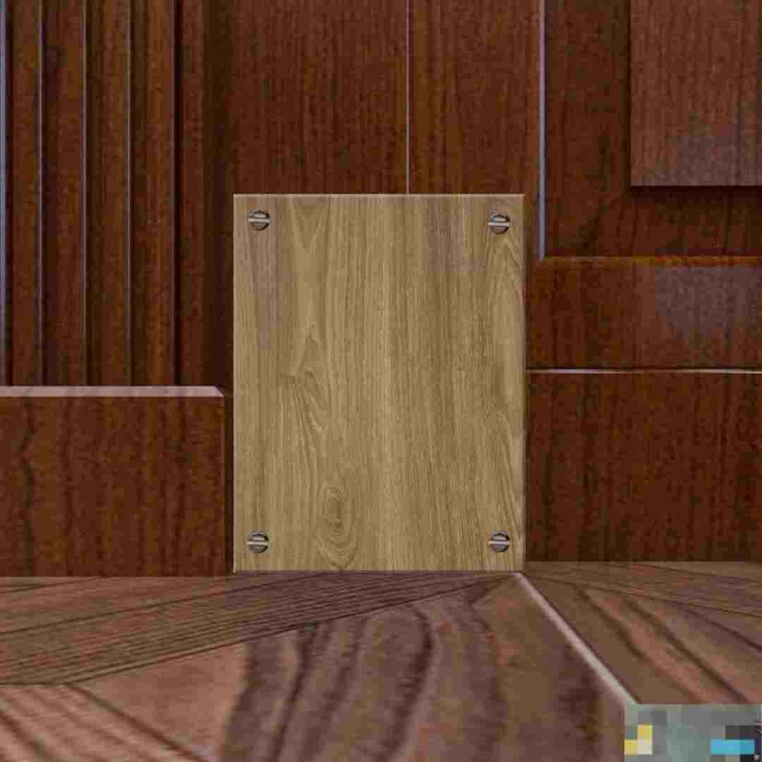 《Escape Room：圣诞节》Ho~Ho~Ho3通关攻略图文详情