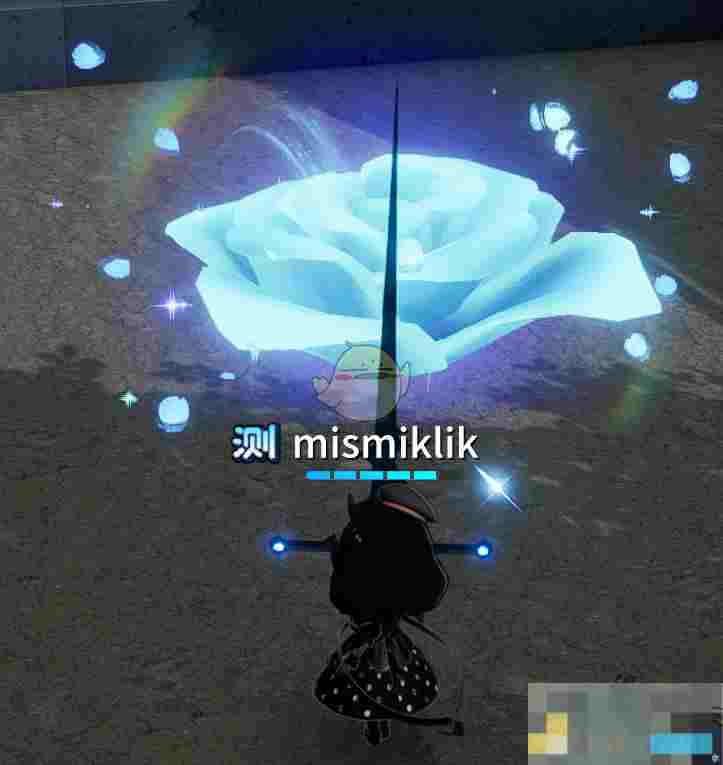 《开放空间》芙前中期养成指南