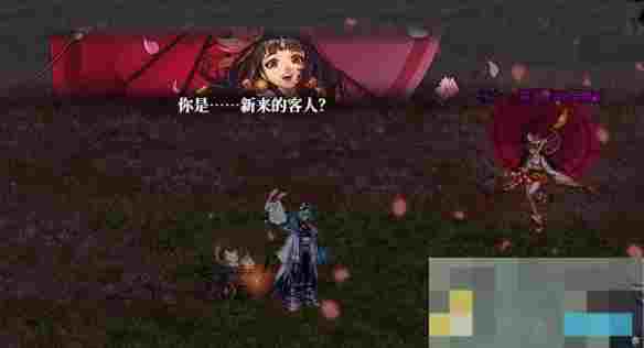 《地下城与勇士：起源》无尽妖谱最大奖励获取方法介绍