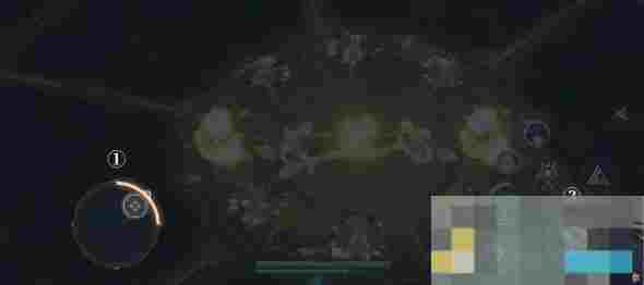 《辉烬Embers》基础战斗系统介绍