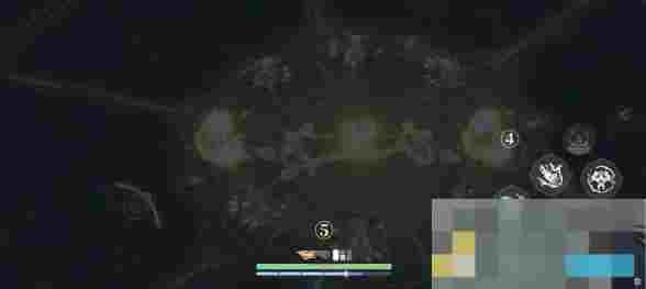 《辉烬Embers》基础战斗系统介绍