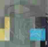 《异象回声》亨德利技能介绍
