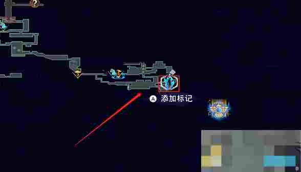 《波斯王子：失落的王冠》深地隐藏神秘宝箱获取攻略