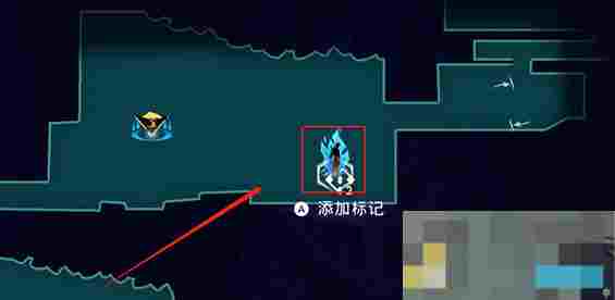 《波斯王子：失落的王冠》希尔卡尼亚森林索玛树花瓣获取攻略