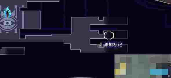 《波斯王子：失落的王冠》信件4获取攻略