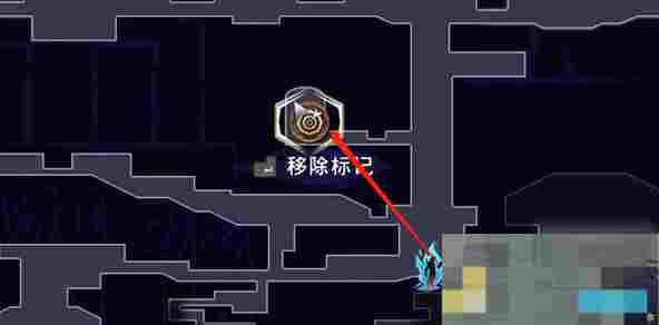 《波斯王子：失落的王冠》信件2获取攻略