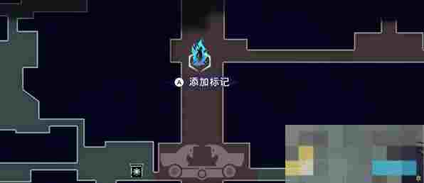 《波斯王子：失落的王冠》护符光耀雄狮获取攻略