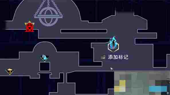 《波斯王子：失落的王冠》护符罗斯坦的意志获取攻略