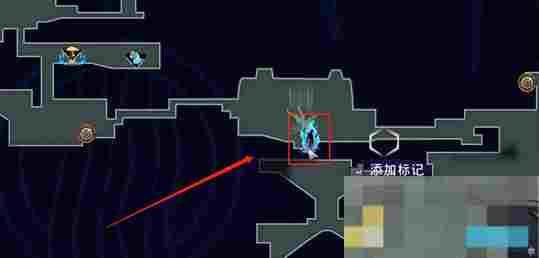 《波斯王子：失落的王冠》孩童玩具收集攻略