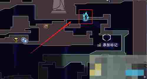 《波斯王子：失落的王冠》镜子收集攻略