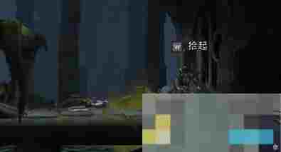 《波斯王子：失落的王冠》镜子收集攻略