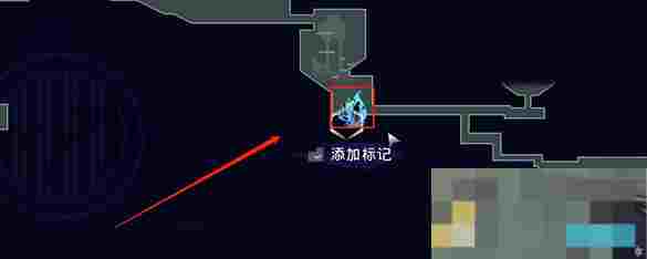 《波斯王子：失落的王冠》头冠收集攻略