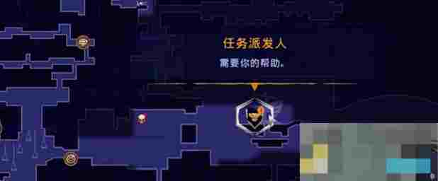 《波斯王子：失落的王冠》海盗之歌获取方法