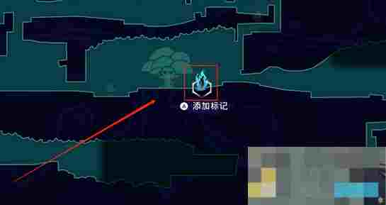 《波斯王子：失落的王冠》护符扭转获取攻略